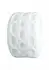 ToyJoy Hero 4 u 1 Flow Ring višenamenski intimni sistem crni