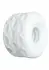 ToyJoy Hero 4 u 1 Flow Ring višenamenski intimni sistem crni