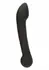 CalExotics Bendy Ecsta-Flex Probe fleksibilni silikonski dvostrani intimni stimulator