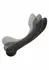CalExotics Bendy Ecsta-Flex Probe fleksibilni silikonski dvostrani intimni stimulator