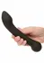 CalExotics Bendy Ecsta-Flex Probe fleksibilni silikonski dvostrani intimni stimulator