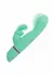 Rocking G Bunny vibrator brenda CalExotics, trostruki motor, vodootporan, roze