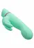 Rocking G Bunny vibrator brenda CalExotics, trostruki motor, vodootporan, roze