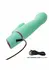 Rocking G Bunny vibrator brenda CalExotics, trostruki motor, vodootporan, roze