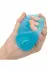 Grip-N-Stroke Small kompaktni masturbator sa ergonomskom drškom za tri prsta