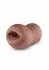 NS Novelties Mouth Stroker Pocket Pal kompaktni TPE intimni stimulator