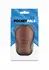 NS Novelties Mouth Stroker Pocket Pal kompaktni TPE intimni stimulator