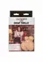 CalExotics The Personal Secretary intimna mašina Pure Skin sa dva ulaza 0.9kg