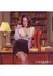 CalExotics The Personal Secretary intimna mašina Pure Skin sa dva ulaza 0.9kg