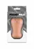 NS Novelties Pocket Pals Model TPE kompaktni intimni stimulator 657447111617