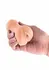 NS Novelties Pocket Pals Model TPE kompaktni intimni stimulator 657447111617