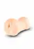 NS Novelties Pocket Pals Model Vagina Stimulator TPE Kompaktni Dizajn