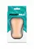 NS Novelties Pocket Pals Model Vagina Stimulator TPE Kompaktni Dizajn