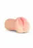 I Dream of MILF Angela Intimate Machine mekani teksturisani TPE rukav 14cm