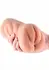 I Dream of MILF Pamela Intimate Machine TPE masturbator u boji kože 16 cm