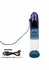 Ultimate Waterproof Smart Pump automatski intimni sistem USB IPX7