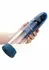 Ultimate Waterproof Smart Pump automatski intimni sistem USB IPX7