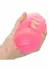 Grip-N-Stroke Large intimni masturbator sa teksturisanim dvostrukim ulazom, crni