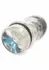 Pipedream Extreme Automatic Milker punjiva intimna mašina crna