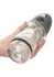 Pipedream Extreme Automatic Milker punjiva intimna mašina crna
