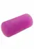 California Exotic Beaded Stroker mekana rastegljiva intimna navlaka