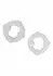 CalExotics Silicone Double Stacker Rings set premium prstenova od tečnog silikona