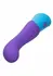 G-Vibe vibrator sa 10 brzina, vodootporni silikonski model sa USB punjenjem