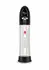 Renegade Warrior Pump intimni hidro sistem sa LCD ekranom od 20.3 cm na punjenje u crnoj boji
