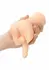 CalExotics Cheap Thrills The Wrestler anatomska intimna mašina 0.45 kg