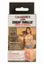CalExotics Cheap Thrills The Hitchhiker stimulativna navlaka Pure Skin™