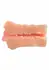 CalExotics Cheap Thrills The Hitchhiker stimulativna navlaka Pure Skin™