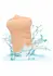 CalExotics Cheap Thrills The Hitchhiker stimulativna navlaka Pure Skin™