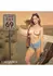 CalExotics Cheap Thrills The Hitchhiker stimulativna navlaka Pure Skin™