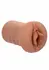 CalExotics Cheap Thrills Sorority Girl intimni rukav Pure Skin™ 13 cm