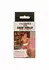 CalExotics Cheap Thrills Sorority Girl intimni rukav Pure Skin™ 13 cm