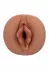 CalExotics Cheap Thrills Sorority Girl intimni rukav Pure Skin™ 13 cm