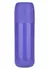 CalExotics Connect Stroker pametni masturbator sa vakuumom i vibracijom