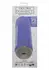 CalExotics Connect Stroker pametni masturbator sa vakuumom i vibracijom
