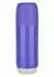 CalExotics Connect Stroker pametni masturbator sa vakuumom i vibracijom