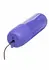 CalExotics Connect Stroker pametni masturbator sa vakuumom i vibracijom