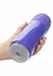 CalExotics Connect Stroker pametni masturbator sa vakuumom i vibracijom