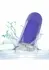 CalExotics Connect Stroker pametni masturbator sa vakuumom i vibracijom