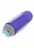 CalExotics Connect Stroker pametni masturbator sa vakuumom i vibracijom