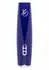 Overdrive Travel Thruster prenosivi intimni stimulator sa potiskom, 10 brzina, USB-C