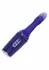 Overdrive Travel Thruster prenosivi intimni stimulator sa potiskom, 10 brzina, USB-C