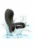 Closer Rechargeable Ring Feel silikonski dvostruki prsten, 10 modova, vodootporan
