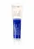 Scala Selection Europharma E-PhPlus sterilni lubrikant na bazi vode 82g, providni gel