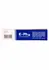 Scala Selection Europharma E-PhPlus sterilni lubrikant na bazi vode 82g, providni gel