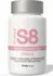 S8 Libido Stimulant Tabs 30 kom. za biljnu podršku vitalnosti žena