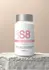 S8 Libido Stimulant Tabs 30 kom. za biljnu podršku vitalnosti žena